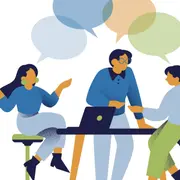 Forum santé mentale à la Mairie du 11e