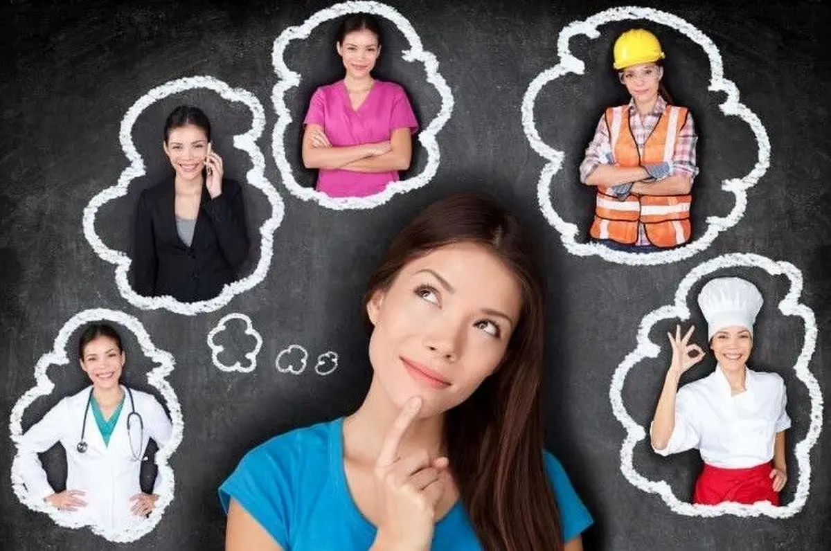 Forums de l'orientation et des m&eacute;tiers 2027 &agrave; Tours