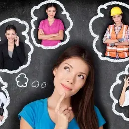 Forums de l'orientation et des métiers 2027 à Tours