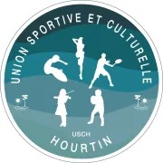 Foulées Hourtinaise :  Course de 5kms et 10kms organisée par l’USCH. Participation : 12€