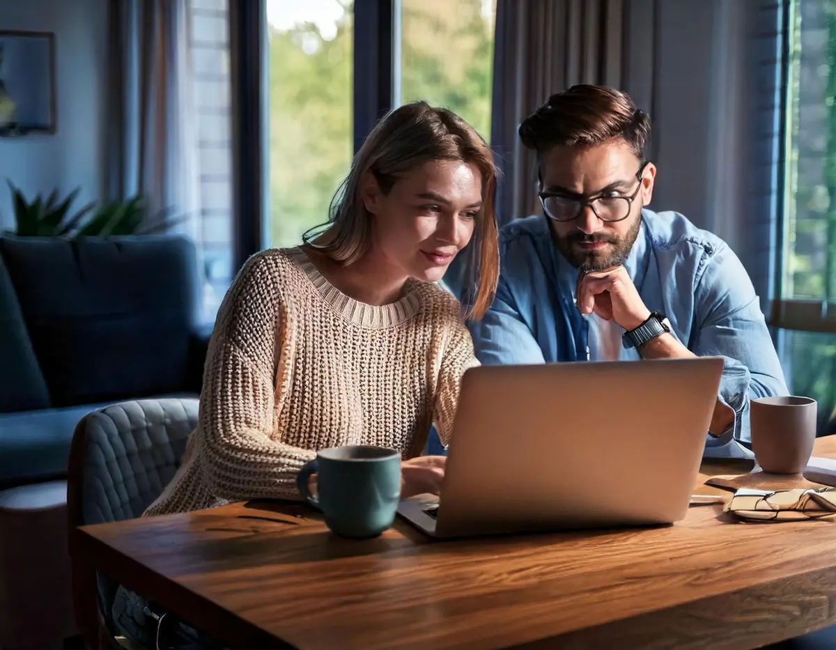 Fournisseur d’électricité : comment faire le bon choix en 2025