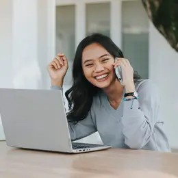 Fournisseur internet en Belgique, quelle offre choisir ?