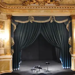 Fous De Chansons Françaises