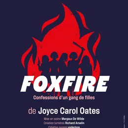 Foxfire