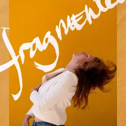 Fragmentée