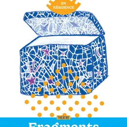 Fragments d'héroïnes