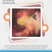 Fragments du visible