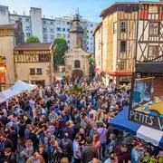 Frairie des Petits Ventres