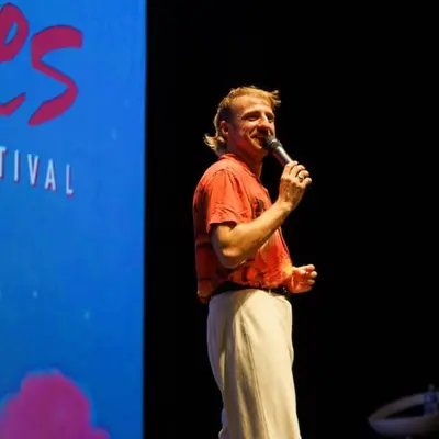 Frames web vidéo festival - 10e édition