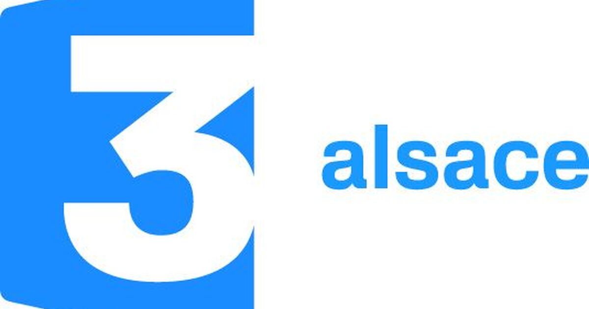 France 3 Alsace Television Strasbourg Info Region Programmation Tv Medias Chaine Tele Alsace Emissions Informations