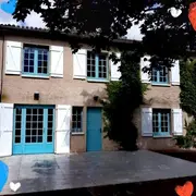 France Louisiane en Loudunais et à la Maison de l'Acadie