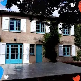 France Louisiane en Loudunais et à la Maison de l'Acadie