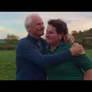 France, une histoire d'amour - Séance unique