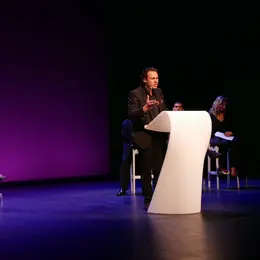 France vs Italie : quel est le plus beau pays du monde ?