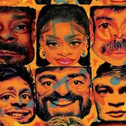 Franchement cool ce blind test !