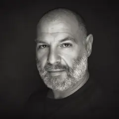 Franck Charles