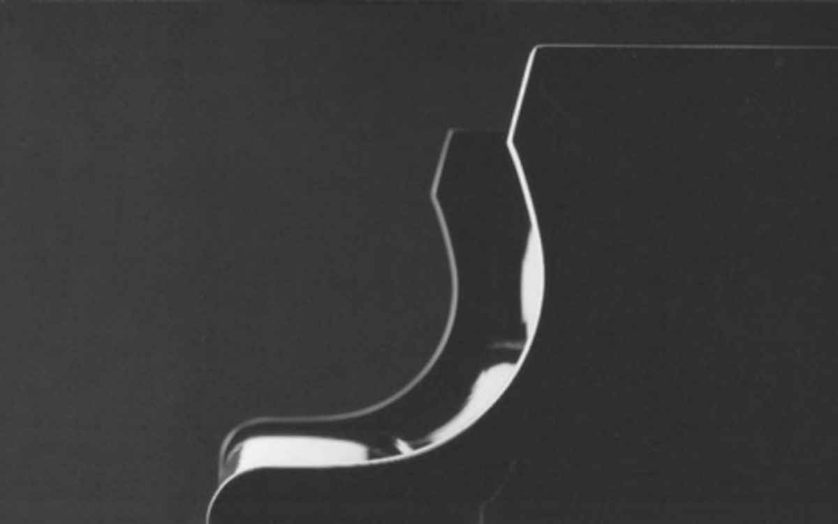 Le piano de Saint-Merry