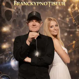 Franckypnotiseur dans Hypnose Distorsion