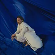 Frànçois & The Atlas Mountains en concert à la Maison Bleue de Strasbourg