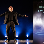 François Godard Mot manquant