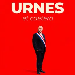 François Guédon : aux urnes et caetera