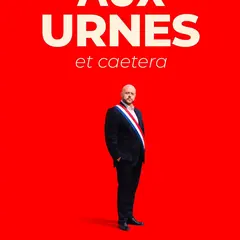 François Guédon : aux urnes et caetera