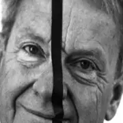 François Morellet. 100 pour cent