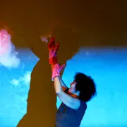 Frangines : on ne parlera pas de la guerre d’Algérie