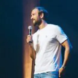 Franjo
