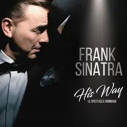 Frank Sinatra : His Way