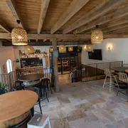 Franquette Concert chez Valley Bio