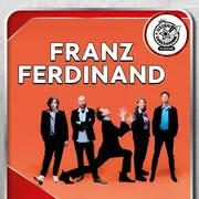 Franz Ferdinand au Festival de Carcassonne 2026