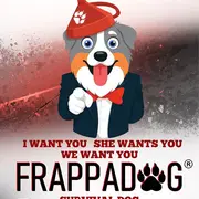 FrappaDog