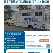 Fraternibus