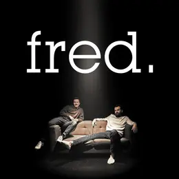 Fred.