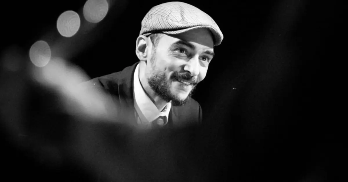 Fred Drai / Trio