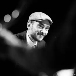 Fred Drai / Trio