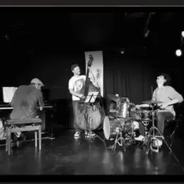 Fred Drai Trio