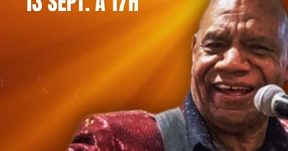 Freddie Hall : Hommage à Ray Charles