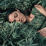 Frédéric Deslias / Cie Le Clair Obscur - Sleep for Earth