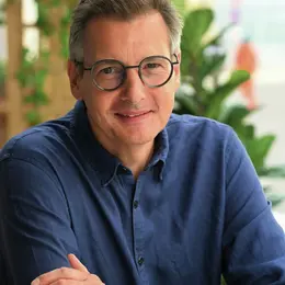 Frédéric Marquet : « Mulhouse a repris sa place ! »