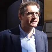 Frédéric Marquet, nouveau maire de Mulhouse : des premières mesures concrètes annoncées