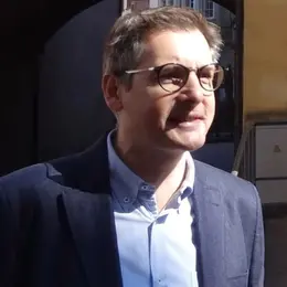 Frédéric Marquet, nouveau maire de Mulhouse : des premières mesures concrètes annoncées