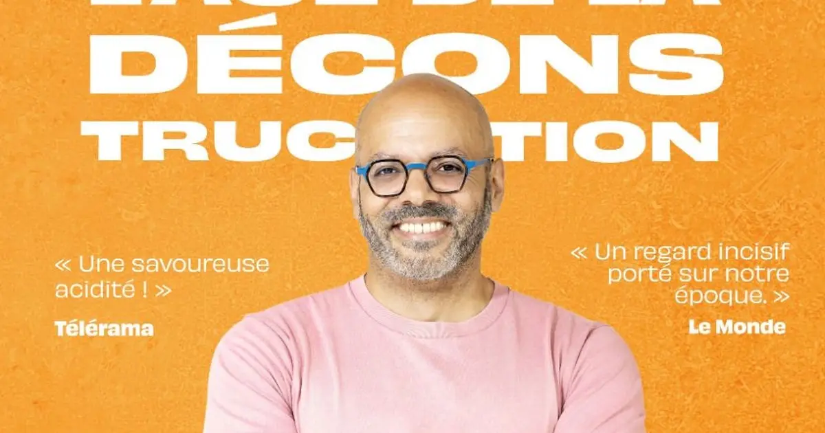 Frédérick Sigrist dans 39-45