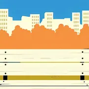 Frédérique, Le Banc Public