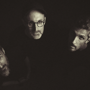 « Free Fall » Panzani, Schorp, Lucchini en concert au 38Riv Jazz Club