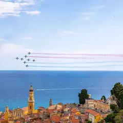 French Flyair 2026