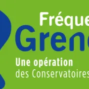 Fréquence grenouille