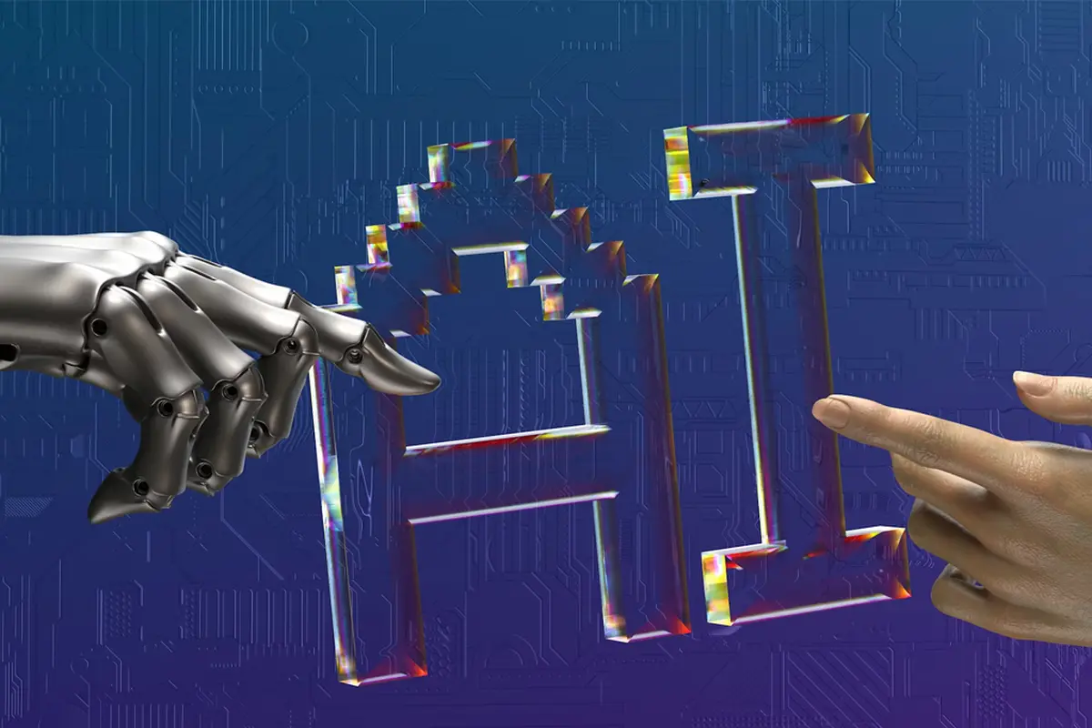 Fresque du numérique