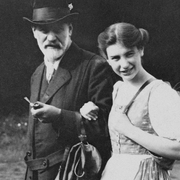 Freud, dernier combat